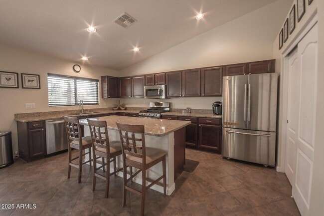 Photo - 16013 N 174th Ave