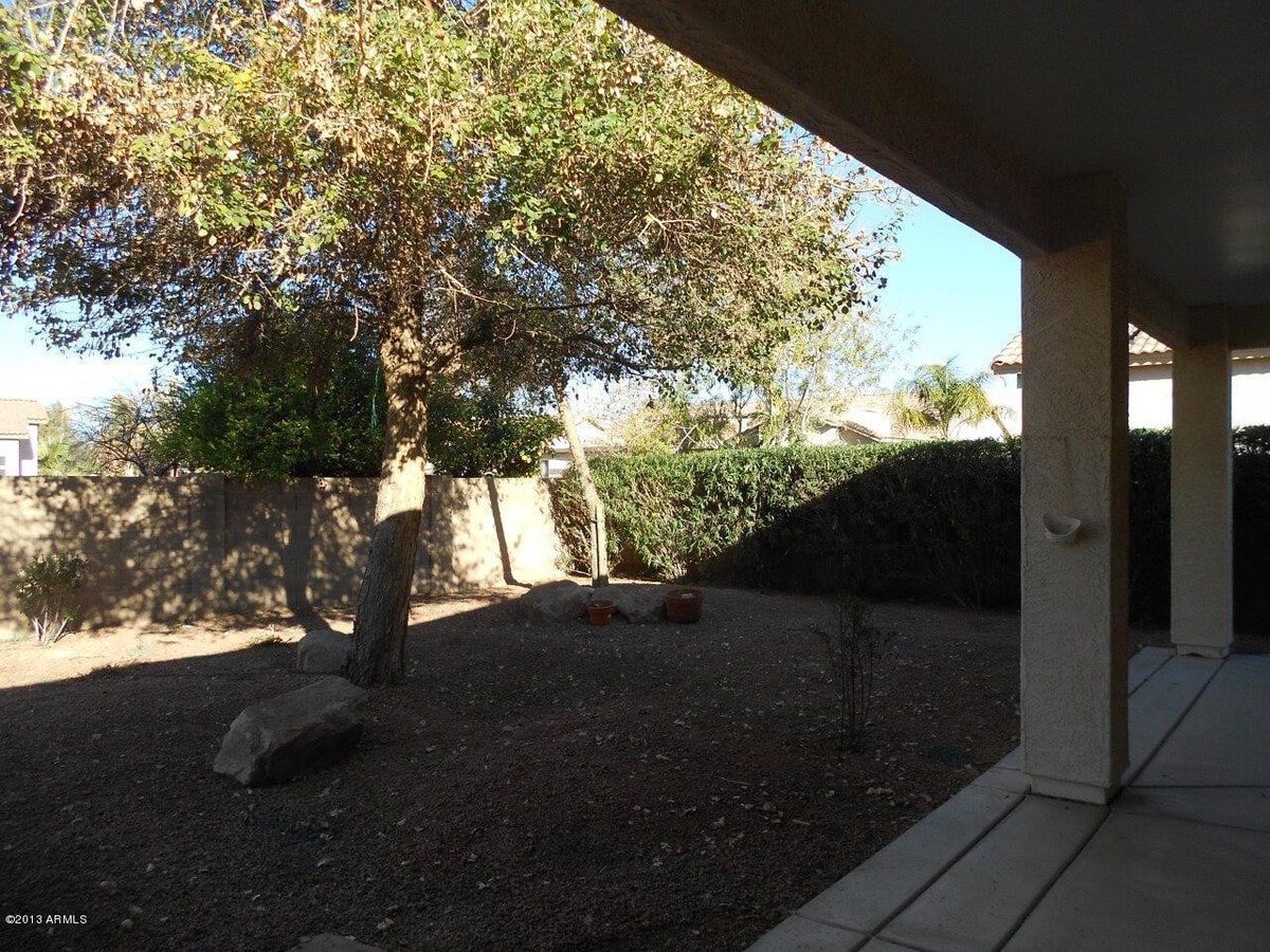 Photo - 1802 S Pennington Dr