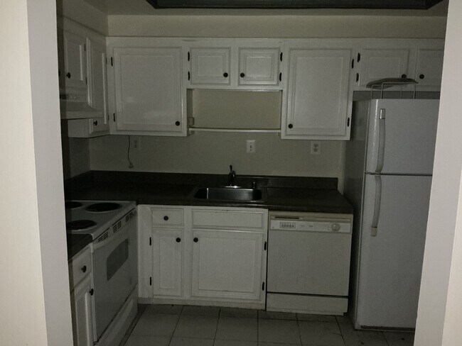 Photo - 7700 Tremayne Pl Unit 215