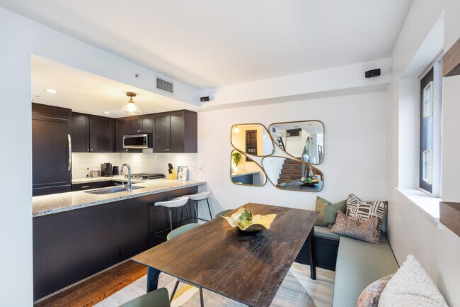 Photo - 1133 Homer St Unit SI ID1051938P