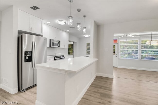 Photo - 1120 Sandpiper St