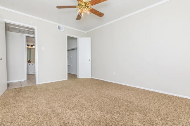 Photo - 4645 Ocean Dr Unit F-07