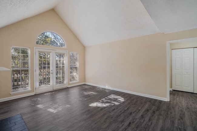 Building Photo - Wynfield Trace Rental
