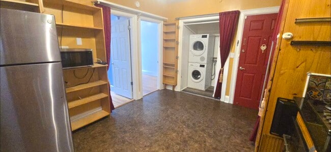 Photo - 519 Avenue A Unit 1