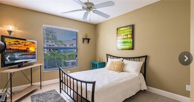 Photo - 7761 Jewel Ln Unidad 201