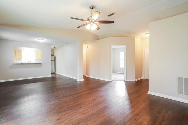 Photo - 6564 Lacey Ct