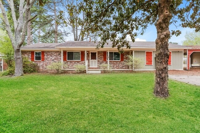 Building Photo - 522 Bowers Dr