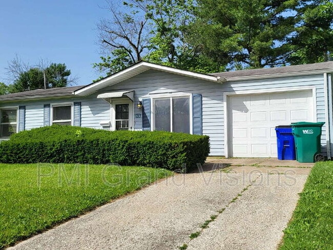 Building Photo - 45 Whippoorwill Dr Rental