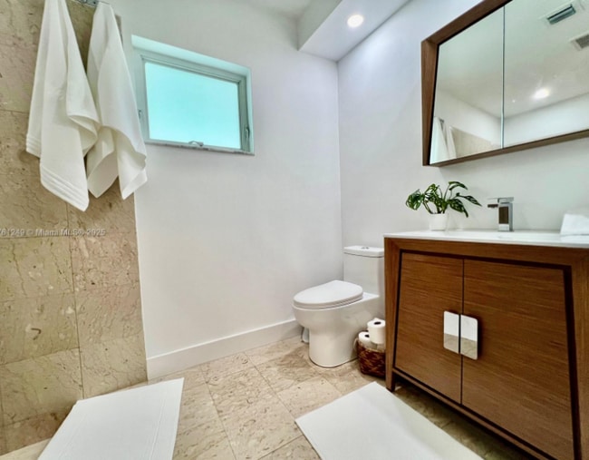 Photo - 14605 SW 75th Ave