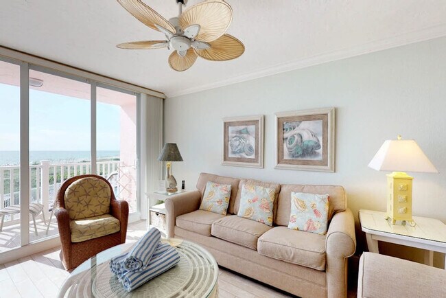 2600 Gulf Dr N Unit SI ID1591528P