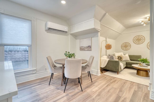 1025 SE 12th Ave Unit SI ID1611792P