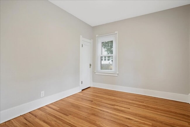 Photo - 3 BEDROOM, PLUS 1 BONUS ROOM, 2 BATHROOM SINGLE FAMILY HOME CLOSE TO DOWNTOWN CHEYENNE