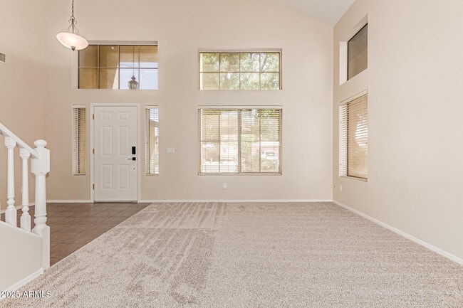 Photo - 2302 E Torrey Pines Pl