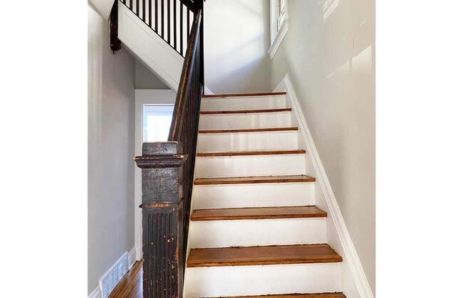 Photo - 2819 Glendora Ave