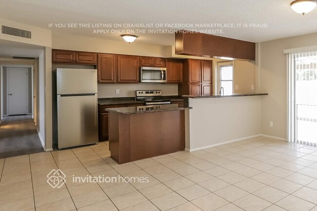 Photo - 2310 E Riviera Dr