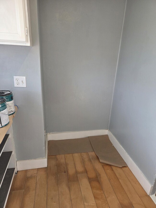 Photo - 165 Minot Ave