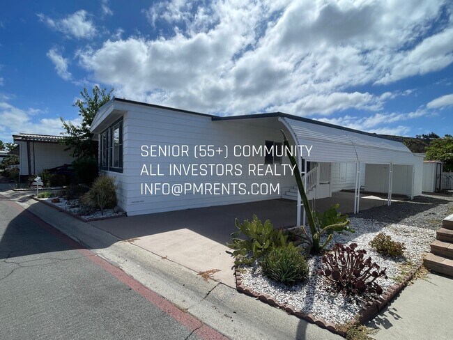 Photo - 141 Douglas Dr