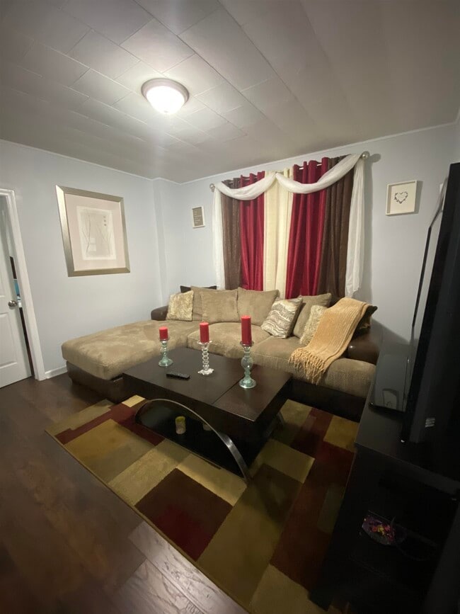 Photo - 72 W 13th St Condo Unit 1