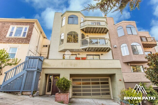 Photo - 84 Levant St