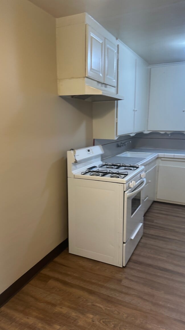 Photo - 318 W 20th St Unit 322 W. 20th St