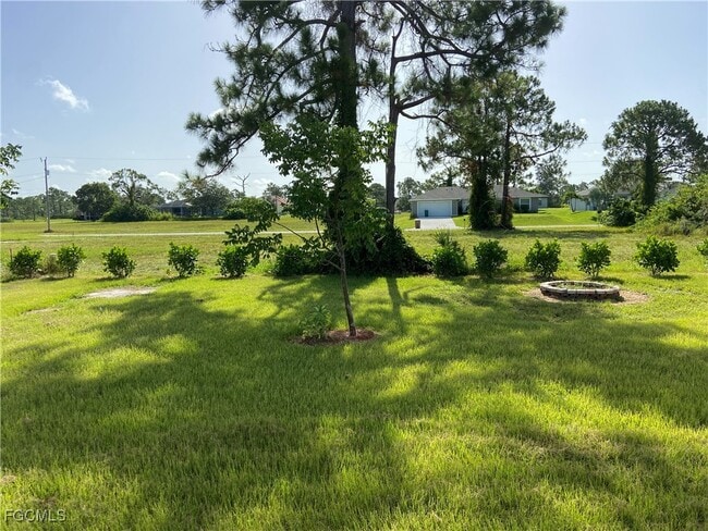 Photo - 2837 NW 24th Ave