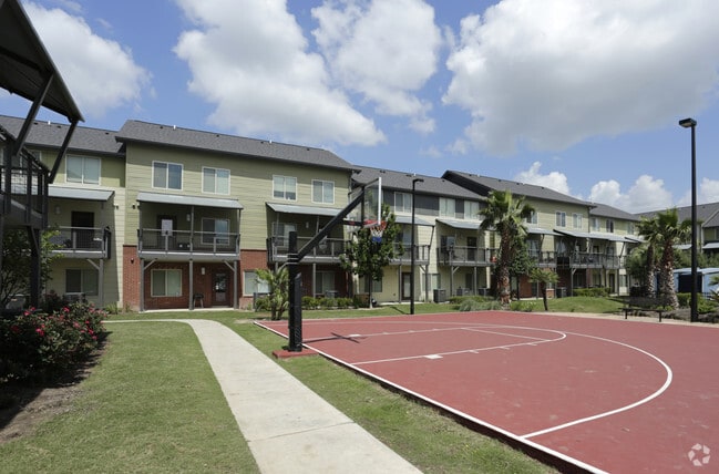 Photo - The Thompson