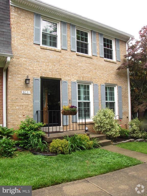 Building Photo - 9031 Blarney Stone Dr Rental
