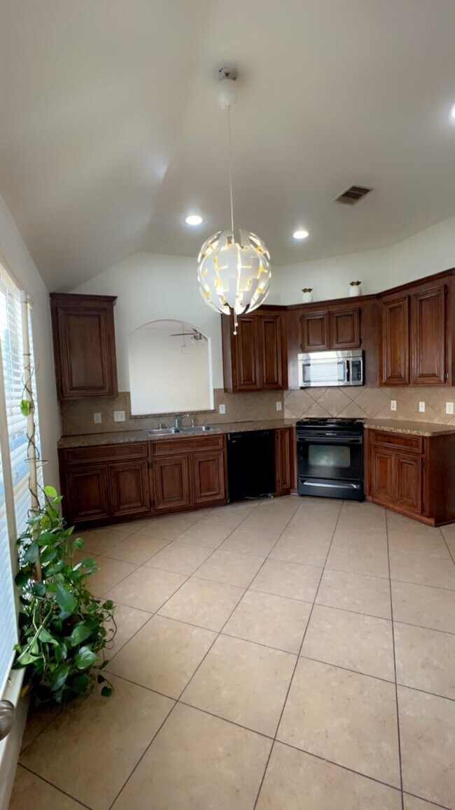 Photo - 11115 Pigeon Bluff Dr