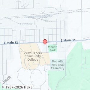 4 Tillman- - 4 Tillman-