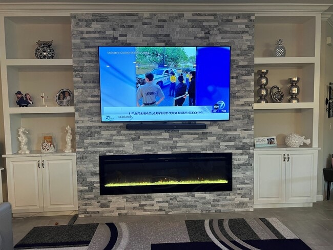 Photo - 12395 Ghiberti Cir