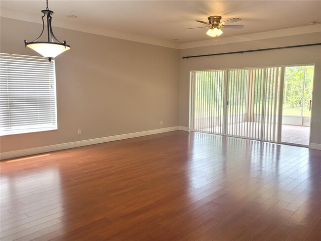 Photo - 20722 Great Laurel Ave