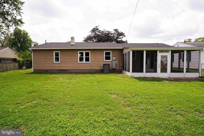 Photo - 737 Magnolia Dr