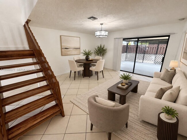 Building Photo - 16413 Grape Way Unit 16413