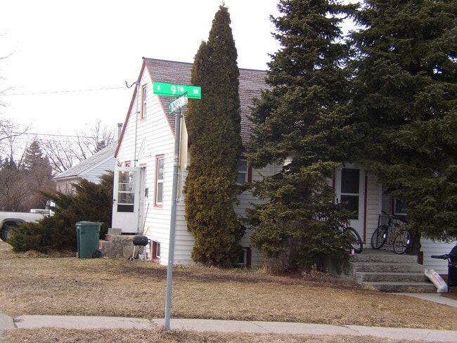 Building Photo - AAJ903 Unit 903 Rental