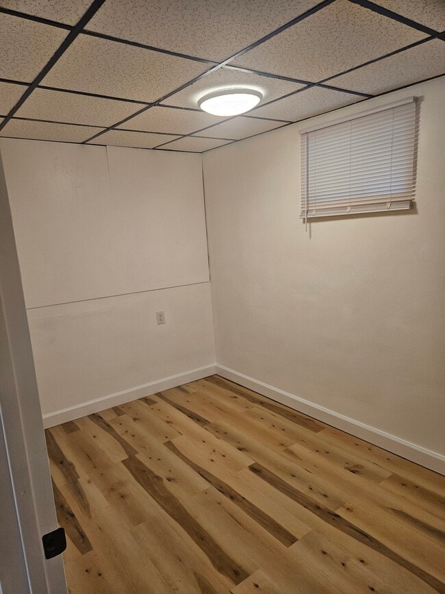 Photo - 1216 Vine St Unit 1