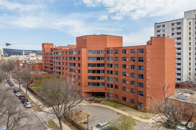 Photo - Runnstone Senior Living