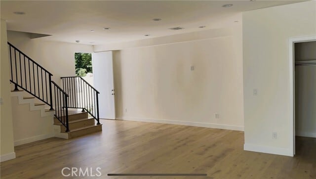 Photo - 6851 De Celis Pl