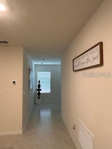 Photo - 20082 Royal Tern Ct