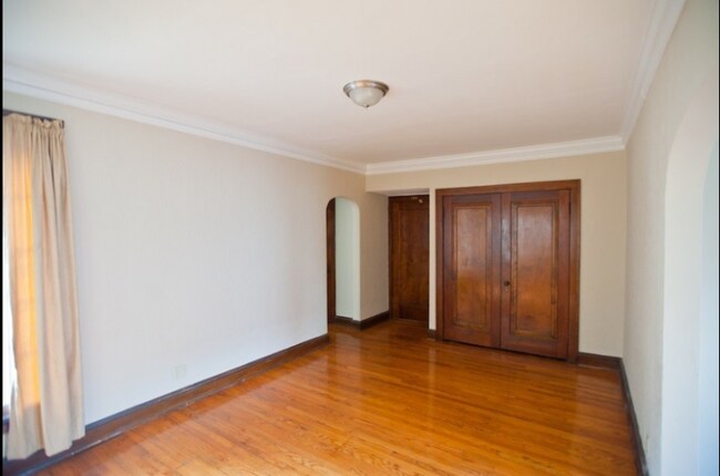 Photo - 3817 N Humboldt Ave Unit 4