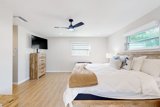 Photo - 2141 Fiesta Dr Unit SI ID1591489P