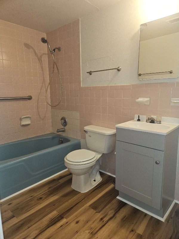 Photo - 414 E Avenue A Unidad 101