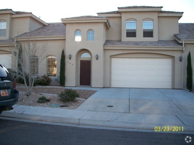 Building Photo - HOVP Unit 1 Rental