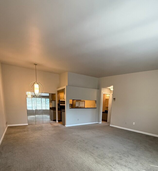 Photo - 25 Little Oak Ln Unidad 25