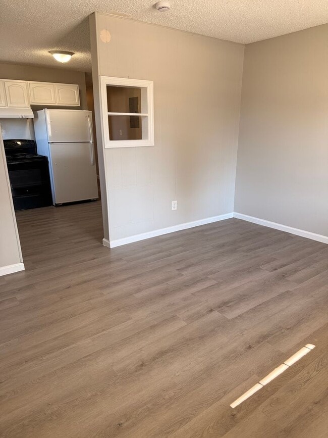 Photo - 6313 Talladega Ave Unit Apt A