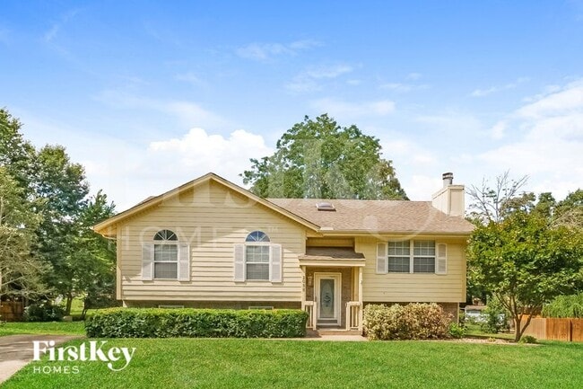 Building Photo - 2035 NE Cookson Ct