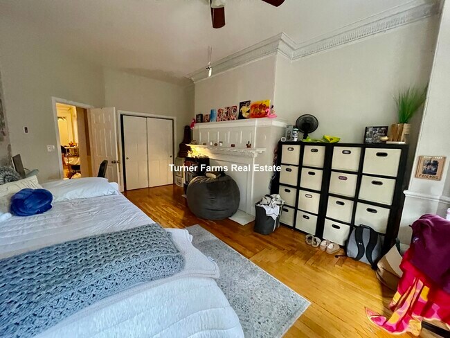 Photo - 42 Fenway Unidad 2