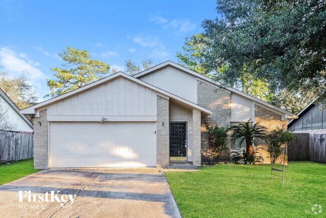 Building Photo - 13818 Bella Dr Rental