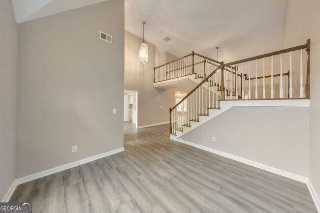 Photo - 4804 Thicket Path NW