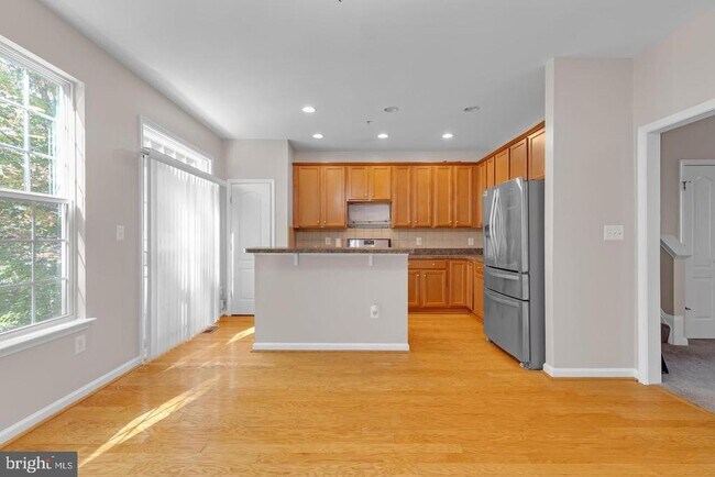 Photo - 626 Tailgate Terrace