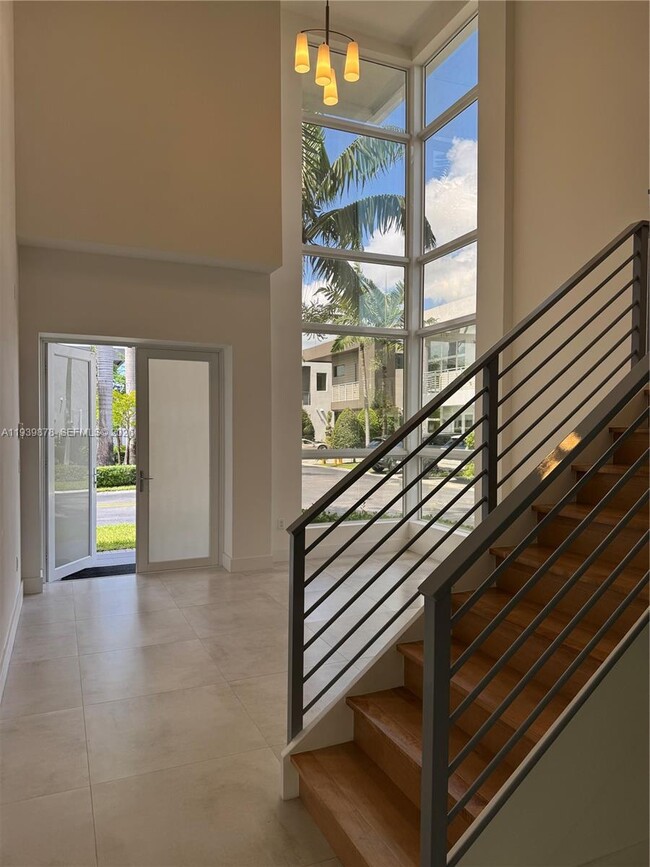 Photo - 7547 NW 98th Ave